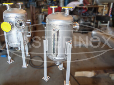 Masterinox-Farmaceutico-1504-1505_400x300 Serbatoio per Impianto Farmaceutico NF1504-1505
